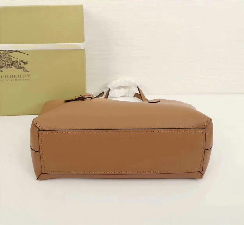 B-Berry Bags - Women Ameliave Luxury Bags - 1094