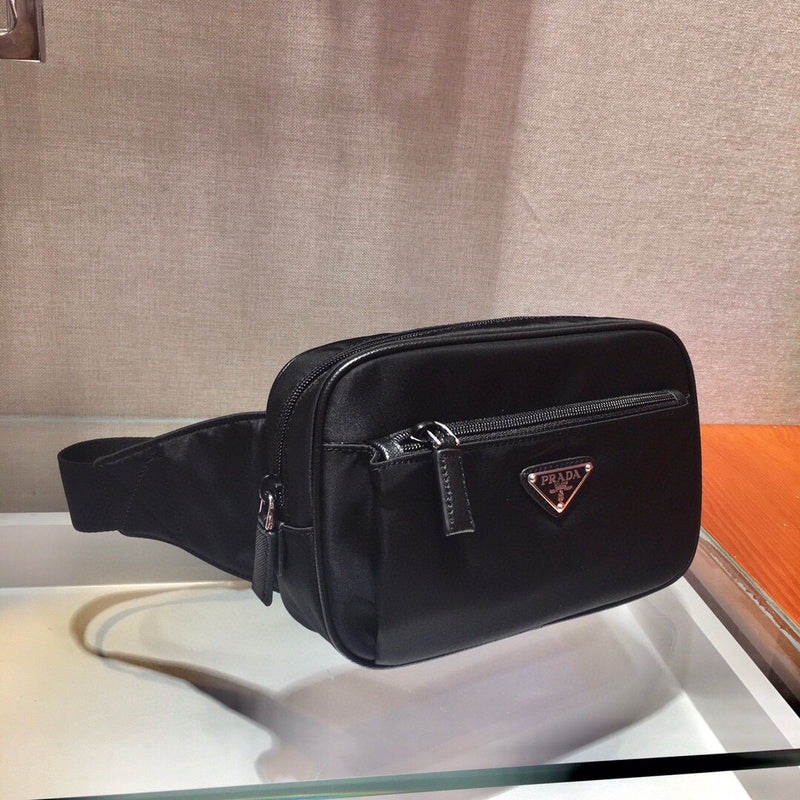 Camila Bags - Prada Bags - 126