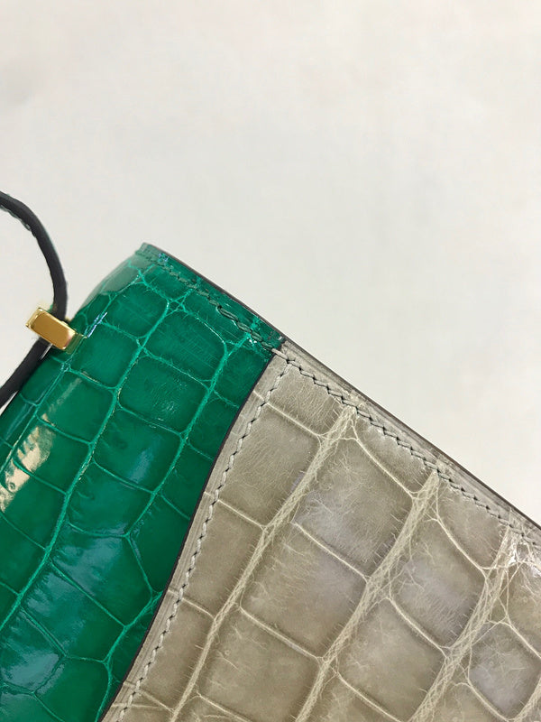 Amelia - HMS Bags - 2231