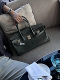 Amelia - HMS Bags - 1583