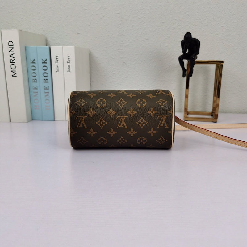 Amelia - LOV Lady Bags - 902