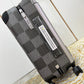 Fan Fashion Lu-Vi bags - 11371