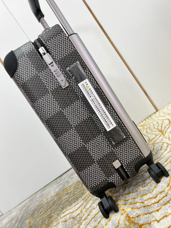 Fan Fashion Lu-Vi bags - 11371