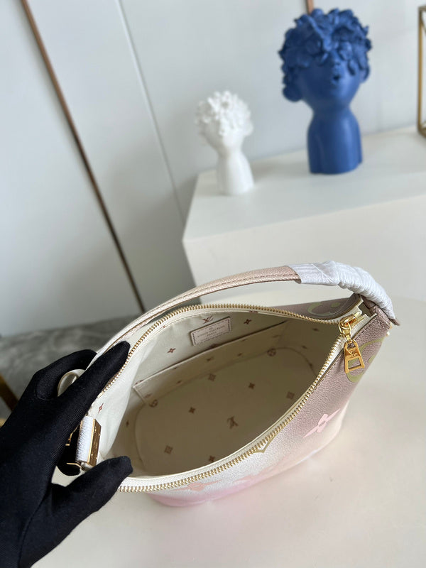 Amelia - LV Bags - 16537