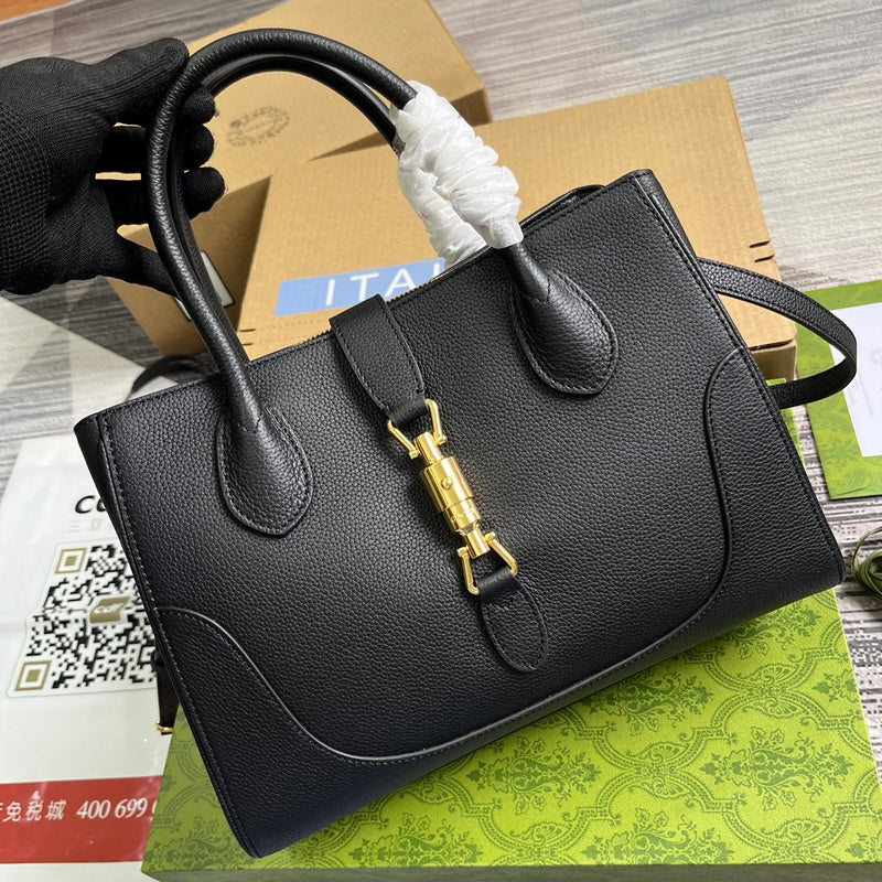 Amelia-i Guki Lady Bags - 132