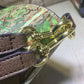 Amelia - GCI Bags - 10981