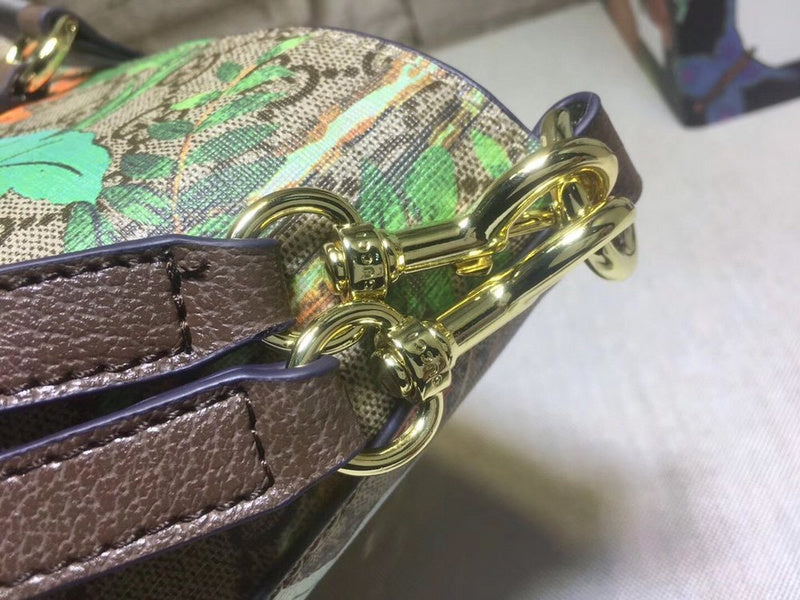 Amelia - GCI Bags - 10981