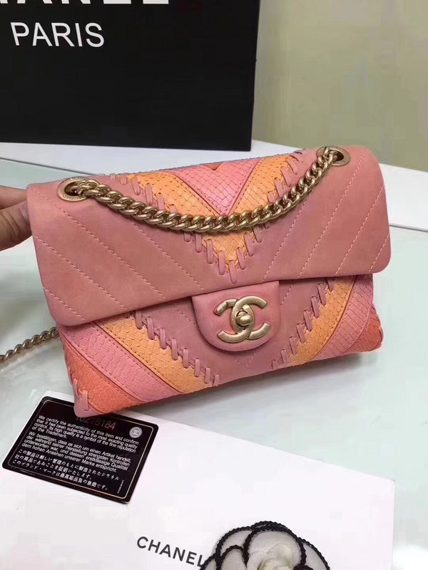 Amelia - CHL Lady Bags - 610
