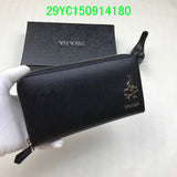 Amelia - PD Wallet - 416