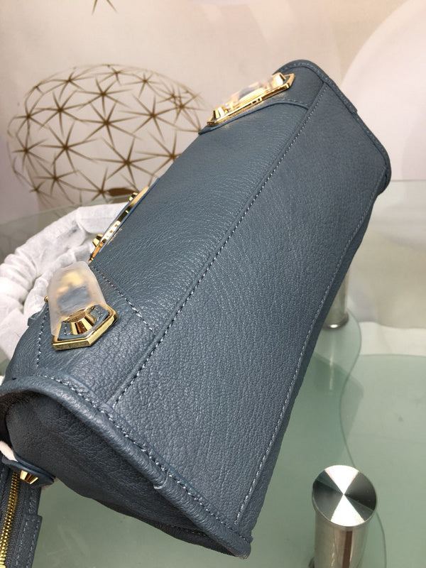 Amelia - BLN-CIAGA WOMEN LUXURY BAGS - 183