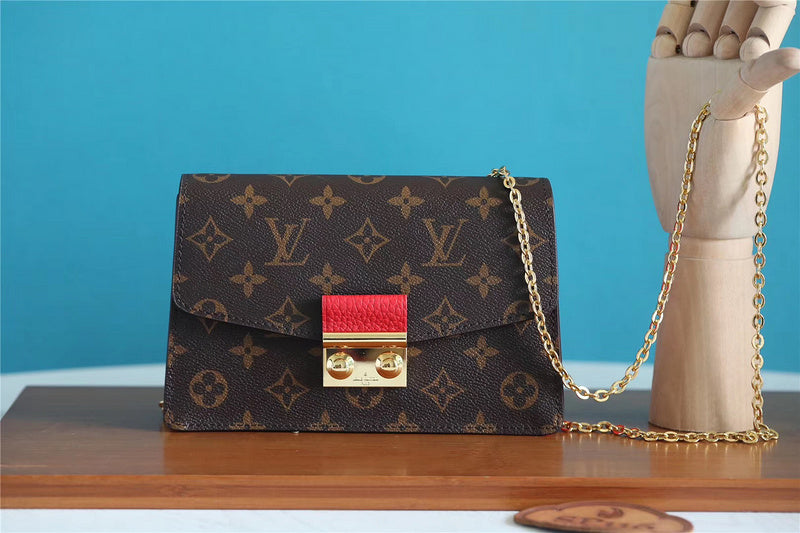 Amelia - LOV Lady Bags - 1645