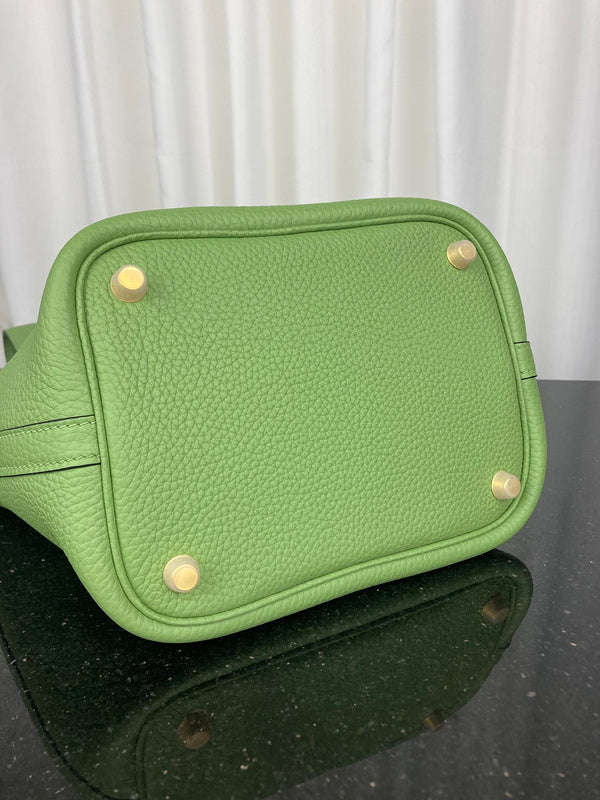 Amelia - HERMS DESIGNER BAGS FOR WOMEN - AFFORDABLE LUXURY BAGS - 020