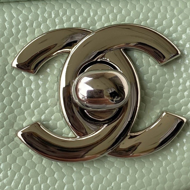Amelia - CHL Lady Bags - 425