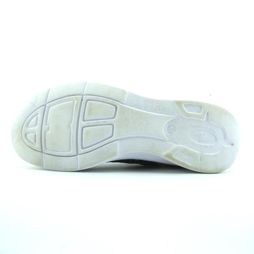 ATHLETIC WORKS MEMORY FOAM