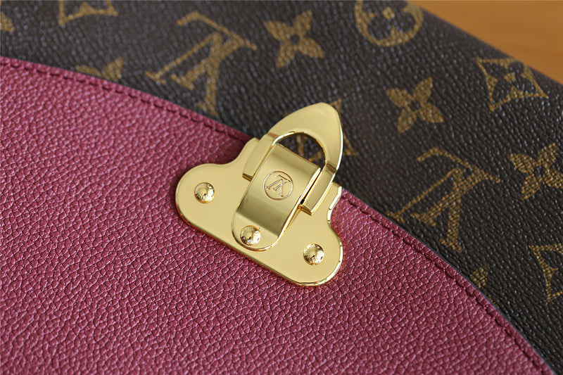 Amelia - LOV Lady Bags - 1688