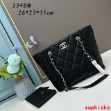 Amelia- Mix Wallets - 588