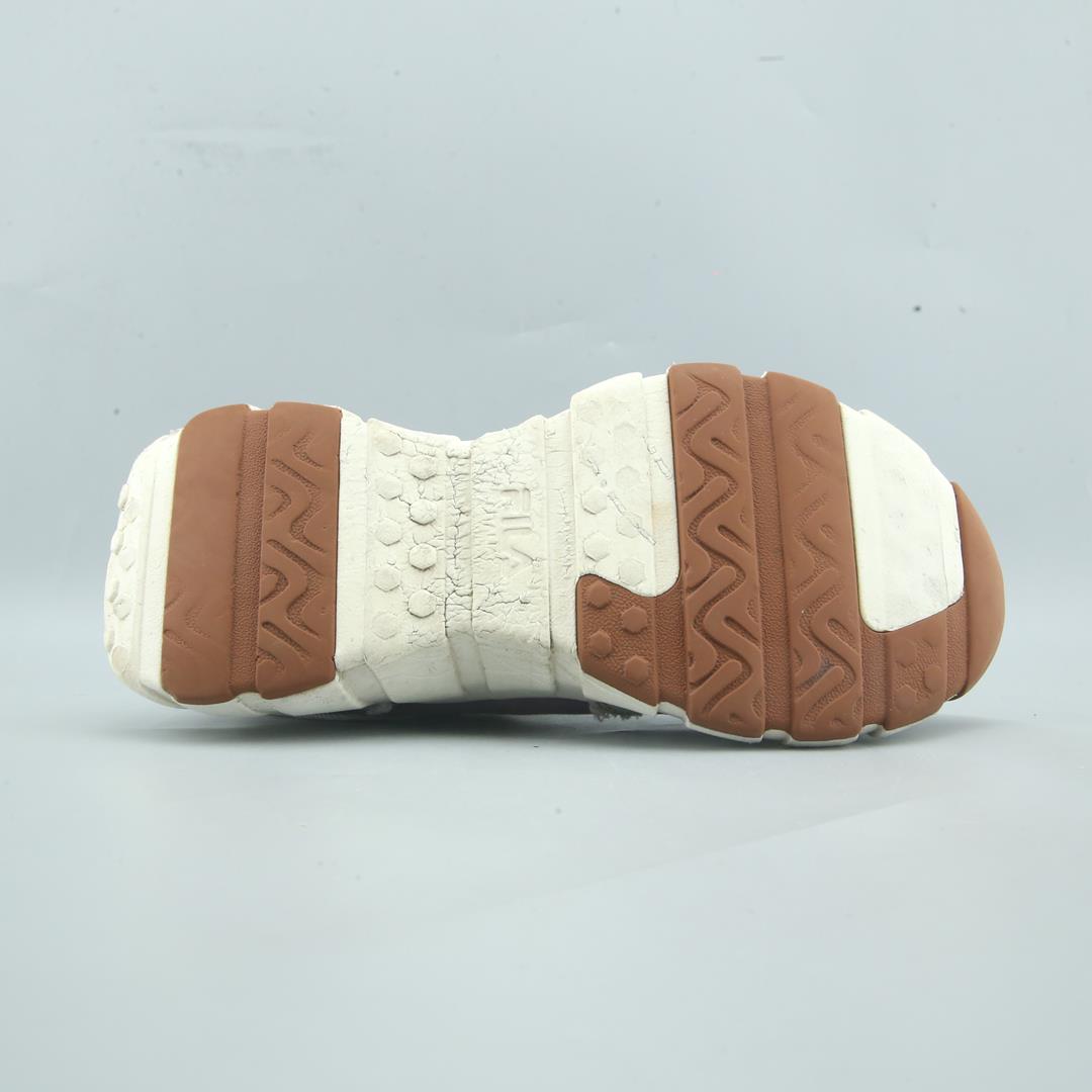 FILA FUSION BONE DX SPINE