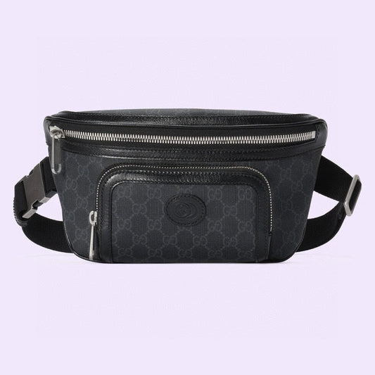 Amelia  - GCI Bags - 12305