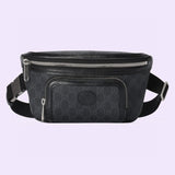 Amelia  - GCI Bags - 12305