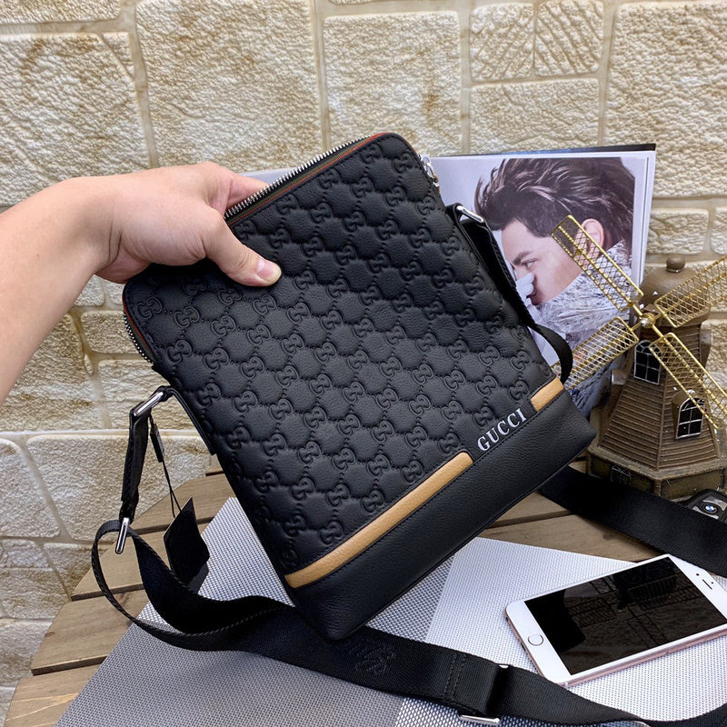 Amelia- GCI Bags - 2297