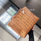 Amelia- - MQM Bags - 025