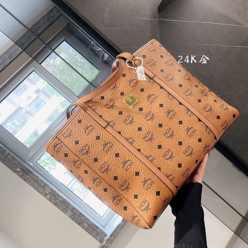 Amelia- - MQM Bags - 025