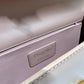 Amelia-LAON - DOR Bags - 133