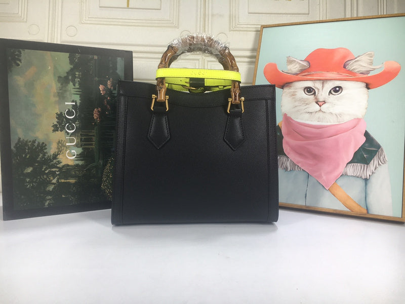 Amelia- GCI Bags - 1982