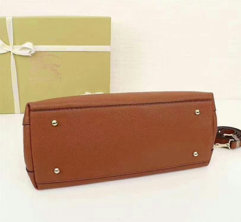B-Berry Bags - Women Ameliave Luxury Bags - 1095