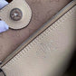 Amelia - LV Bags - 12675