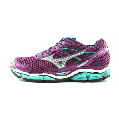 MIZUNO WAVE ENIGMA 3