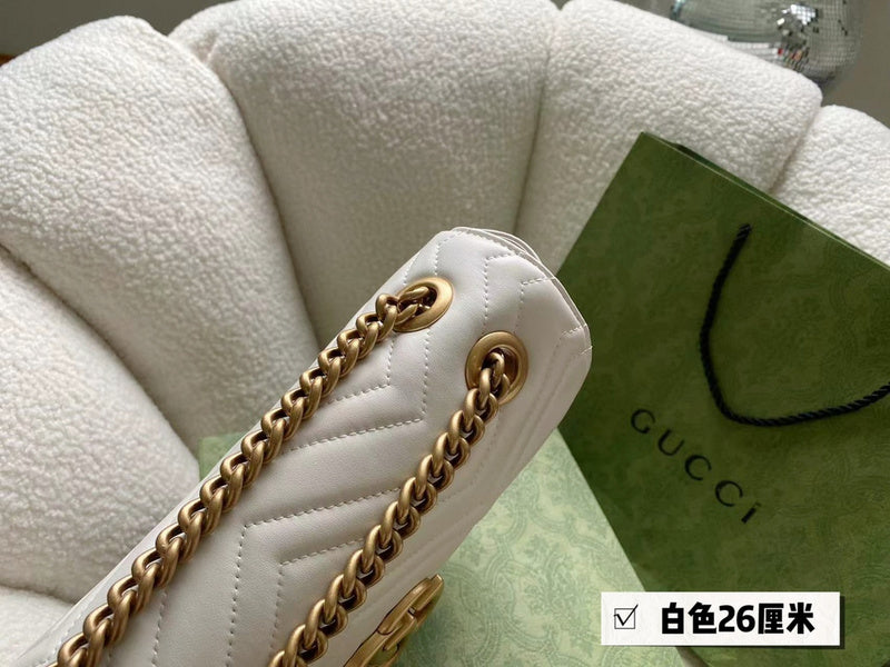 Amelia  - GCI Bags - 11633