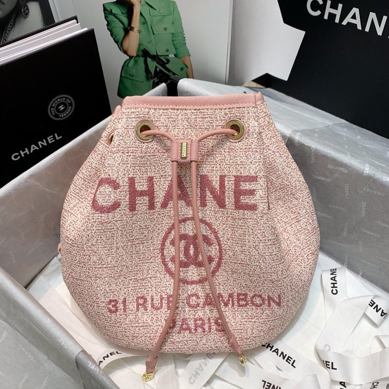 Amelia - CHL Lady Bags - 695