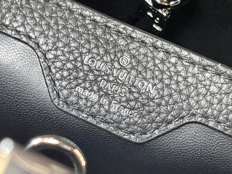 Amelia- Lu-Vi bags - 4838