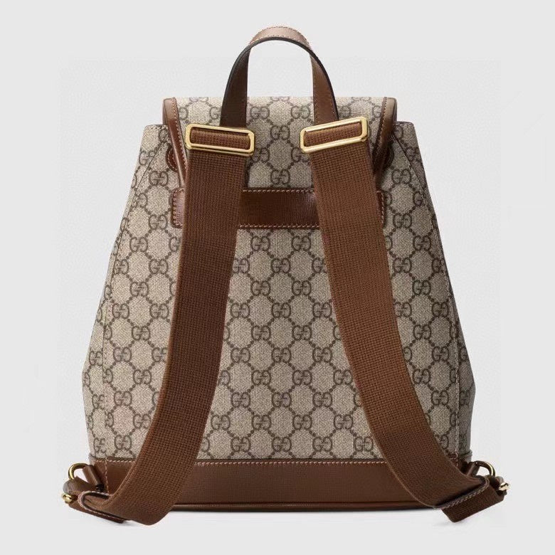 Amelia-i GUKI Women Bags - 300