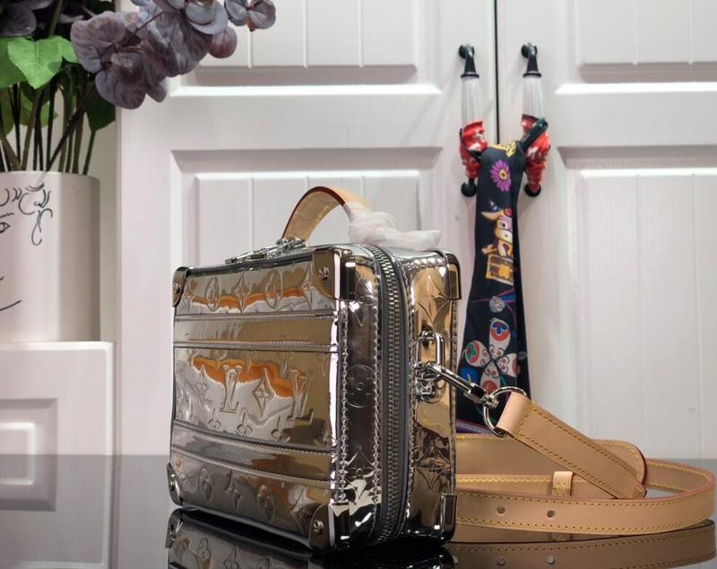 AmeliaLuxury - LOV Bags - 2151