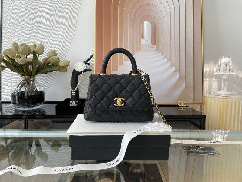 Amelia - CHL Bags - 1677