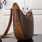 Fan Fashion Lu-Vi Bags - 16920