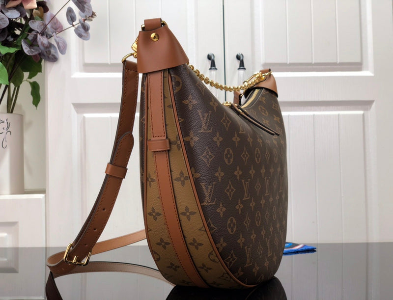 Amelia - LV Bags - 16920