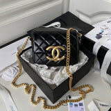 Amelia- CHL Bags - 7559