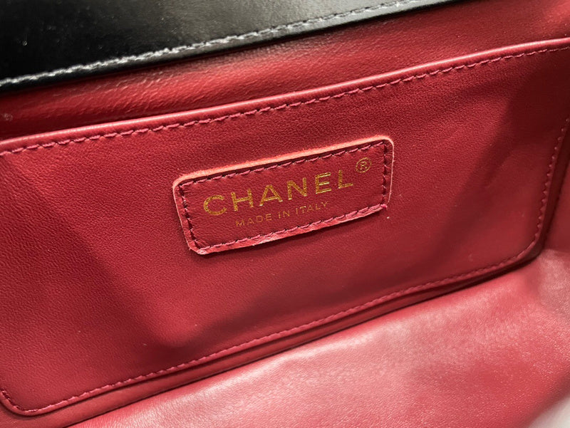 Amelia-  CHL BAGS  - 600