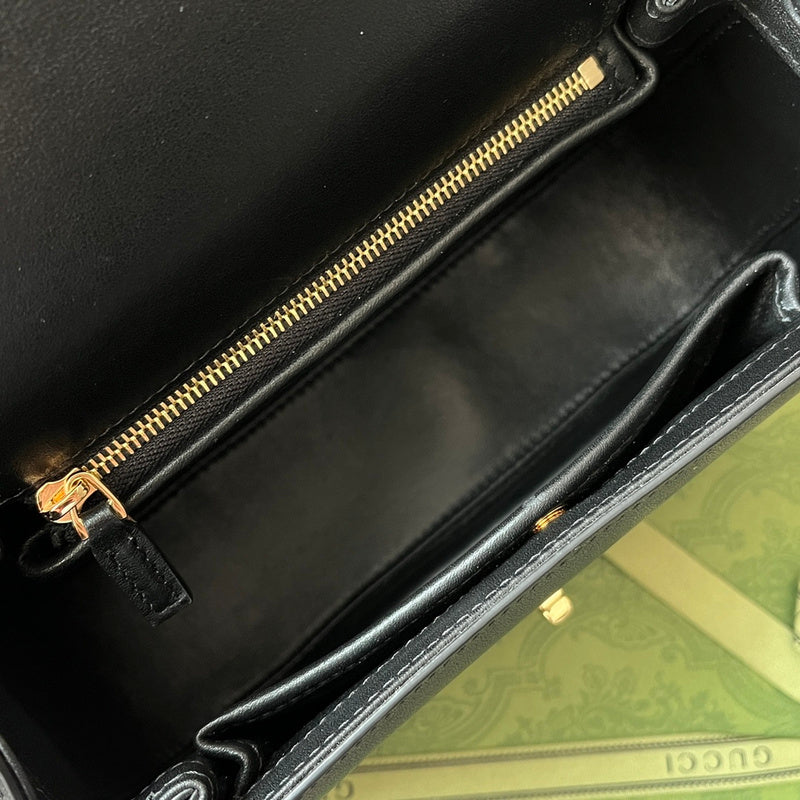 Amelia - GCI Bags - 9265