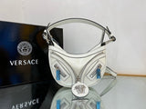 Amelia's Bag Gallery - VAR Bags - 010
