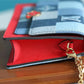 Amelia - LOV Lady Bags - 1650