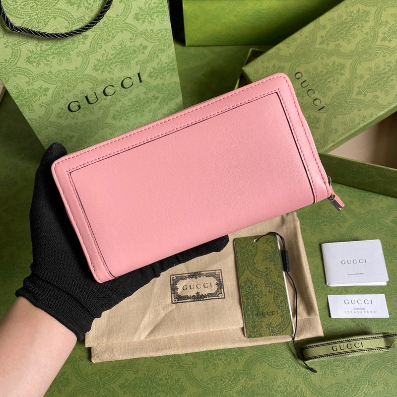 Amelia - GCI Bags - 9663