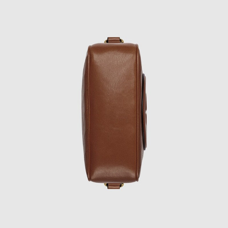 Amelia- GUKI Women Bags - 565