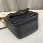 Amelia - YSL Bag - 3719