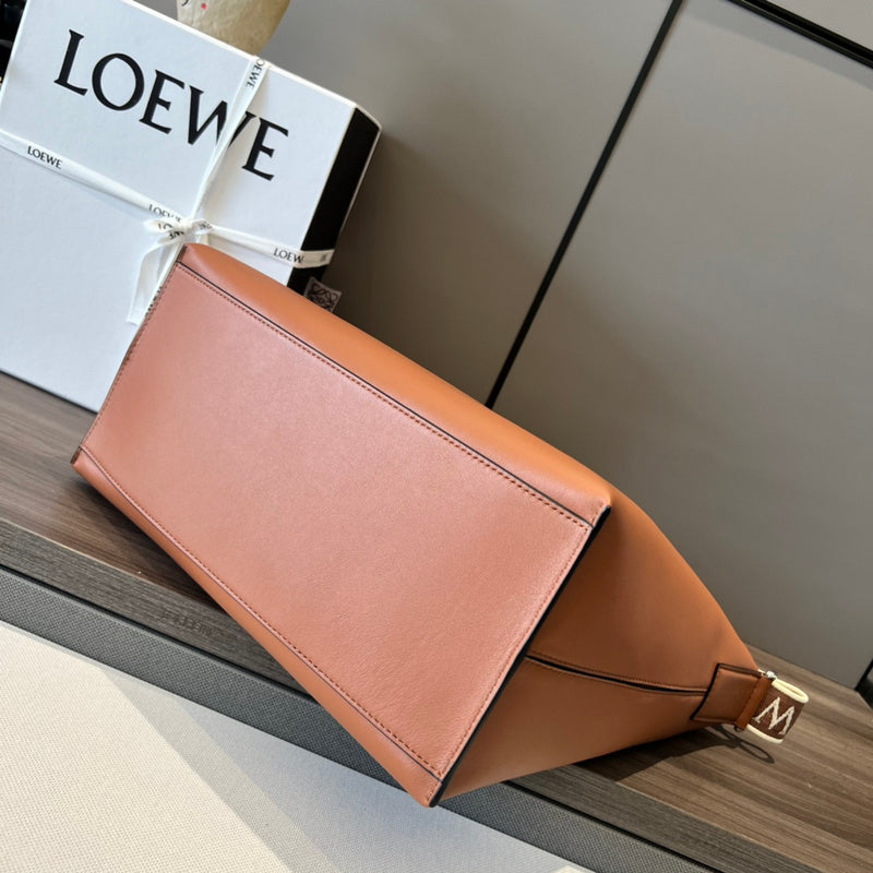 Amelia's Bag Gallery - LWO Bags - 743