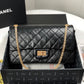Amelia- CHL Bags - 7462