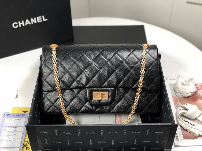 Amelia- CHL Bags - 7462
